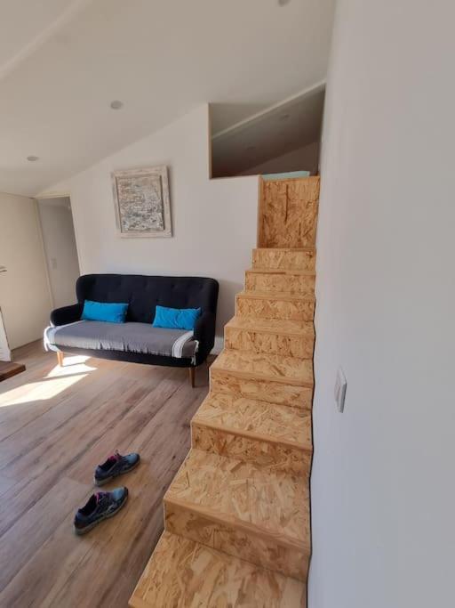 Maison Au Calme Proche Calanques Marsiglia Esterno foto